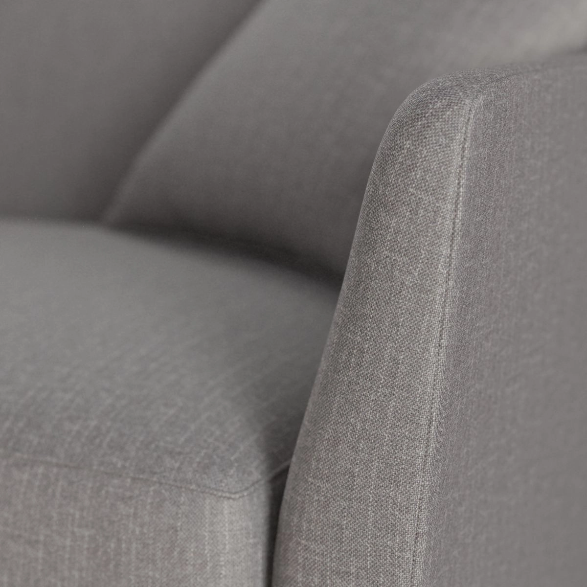 Excel - Romney--Excel - Romney--16-Elephant - 54540344735--Sofa_ThinArmSofa_Detail.jpg