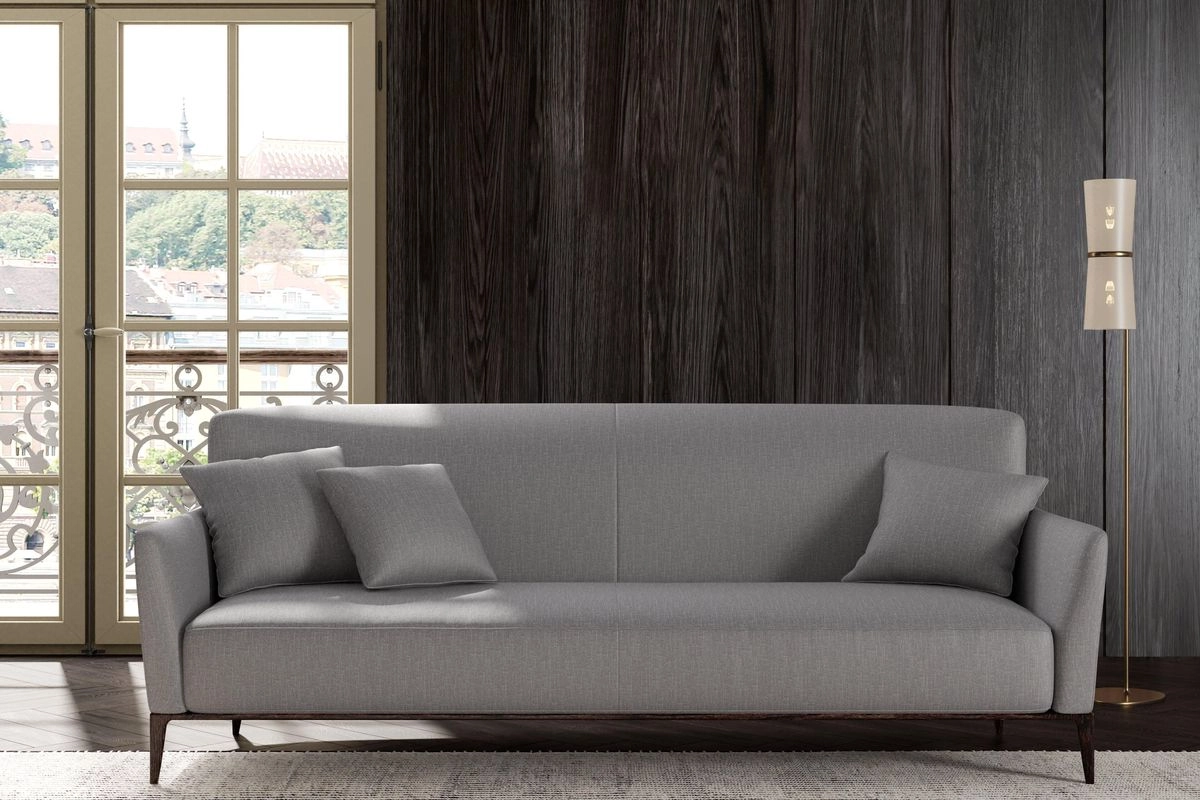 Excel - Romney--Excel - Romney--16-Elephant - 54540344735--Sofa_ThinArmSofa_Full.jpg
