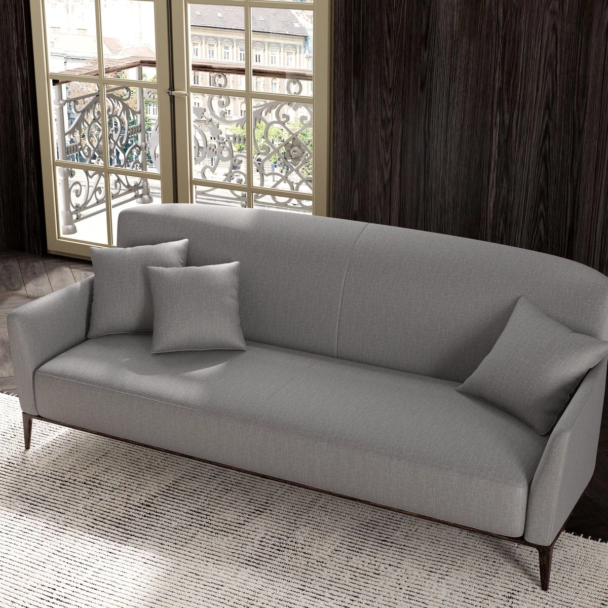 Excel - Romney--Excel - Romney--16-Elephant - 54540344735--Sofa_ThinArmSofa_Side.jpg