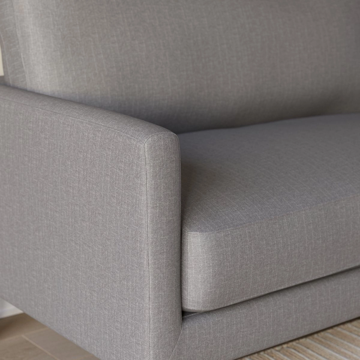 Excel - Romney--Excel - Romney--16-Elephant - 54540344735--Sofa_TwoSeatSofa_Detail.jpg