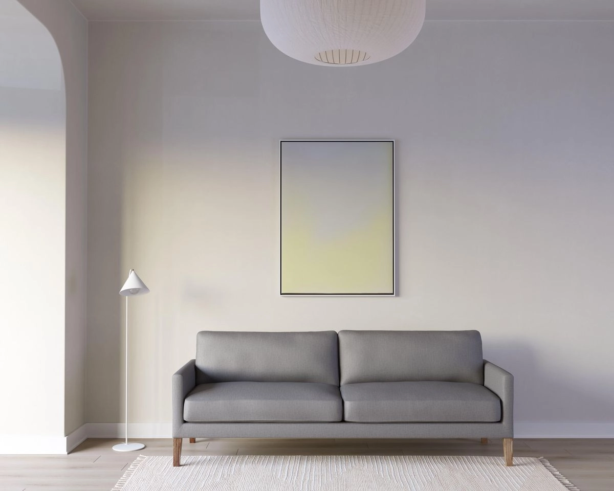 Excel - Romney--Excel - Romney--16-Elephant - 54540344735--Sofa_TwoSeatSofa_Front.jpg