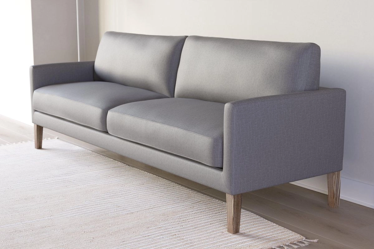 Excel - Romney--Excel - Romney--16-Elephant - 54540344735--Sofa_TwoSeatSofa_Side.jpg