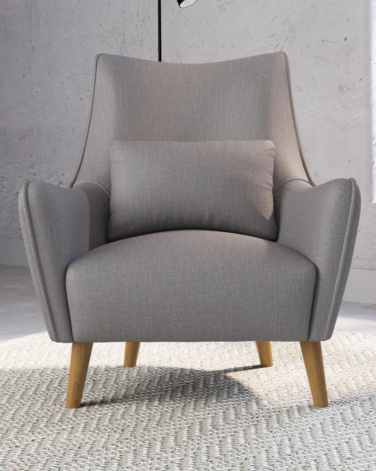 Excel - Romney--Excel - Romney--16-Elephant - 54540344735--Chair_CurvedArmChair_Front.jpg