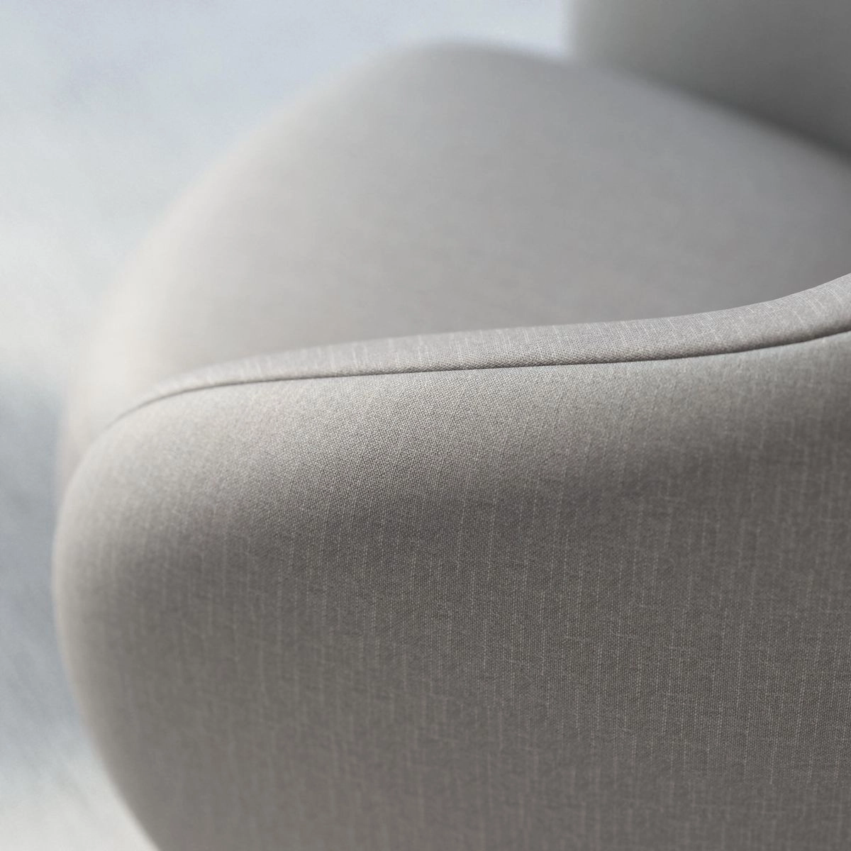 Excel - Romney--Excel - Romney--16-Elephant - 54540344735--Chair_CurvedChair_Detail.jpg