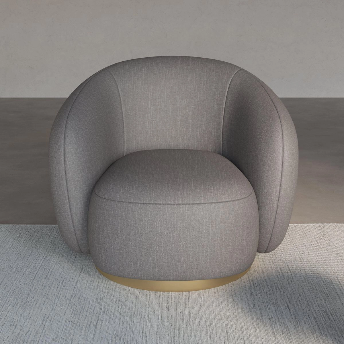 Excel - Romney--Excel - Romney--16-Elephant - 54540344735--Chair_CurvedChair_Front.jpg