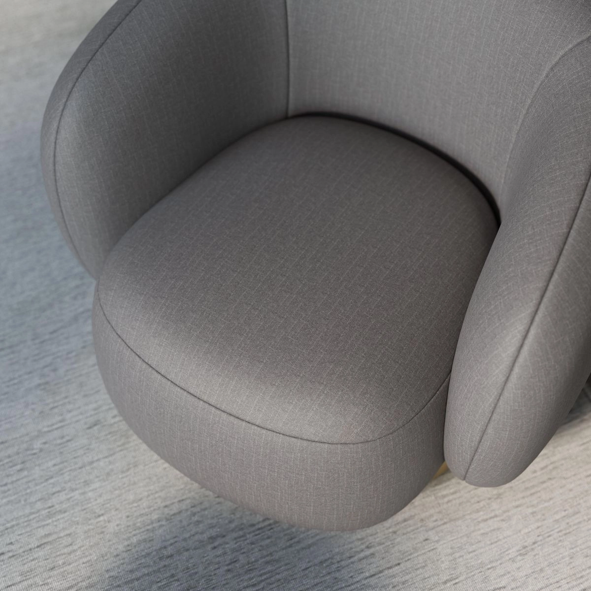 Excel - Romney--Excel - Romney--16-Elephant - 54540344735--Chair_CurvedChair_Top.jpg