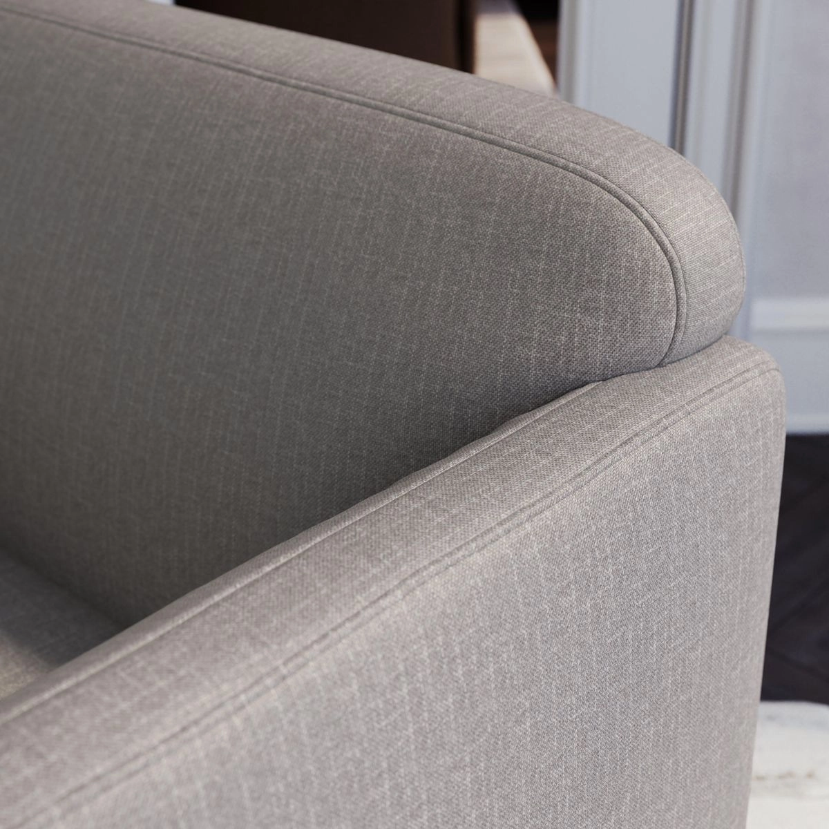 Excel - Romney--Excel - Romney--16-Elephant - 54540344735--Chair_DeepChair_Detail.jpg