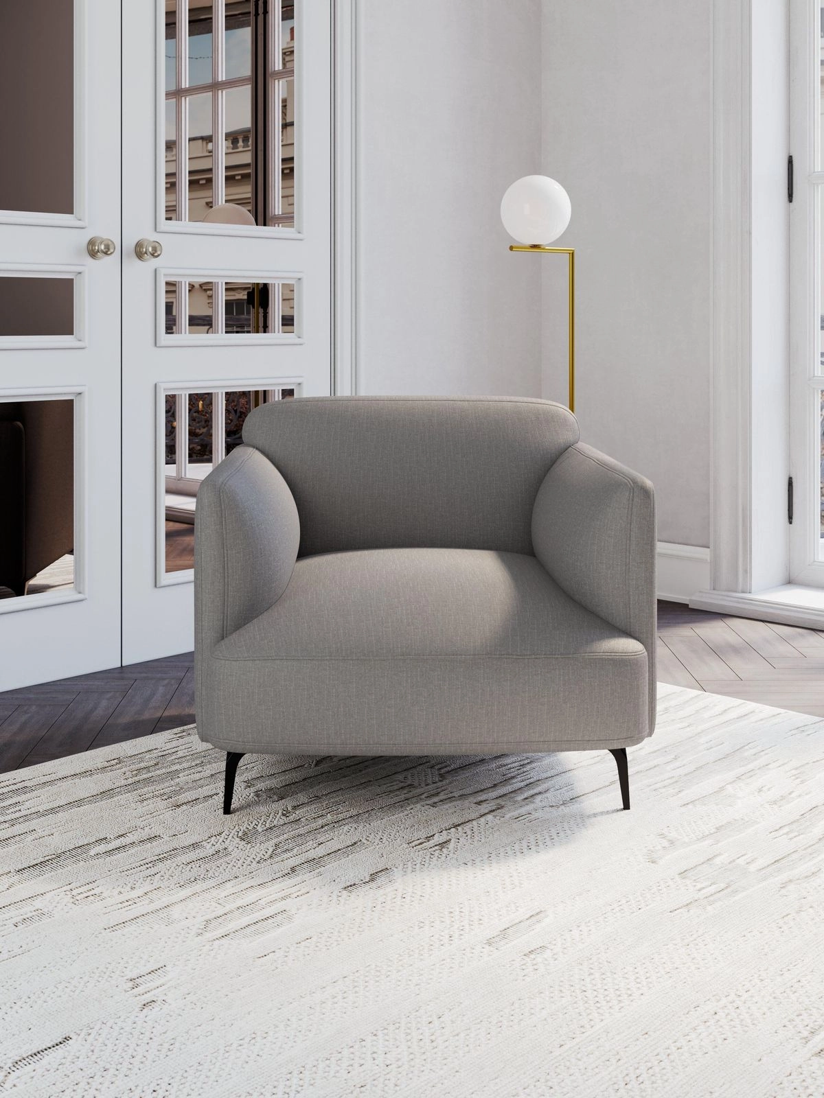 Excel - Romney--Excel - Romney--16-Elephant - 54540344735--Chair_DeepChair_Front.jpg