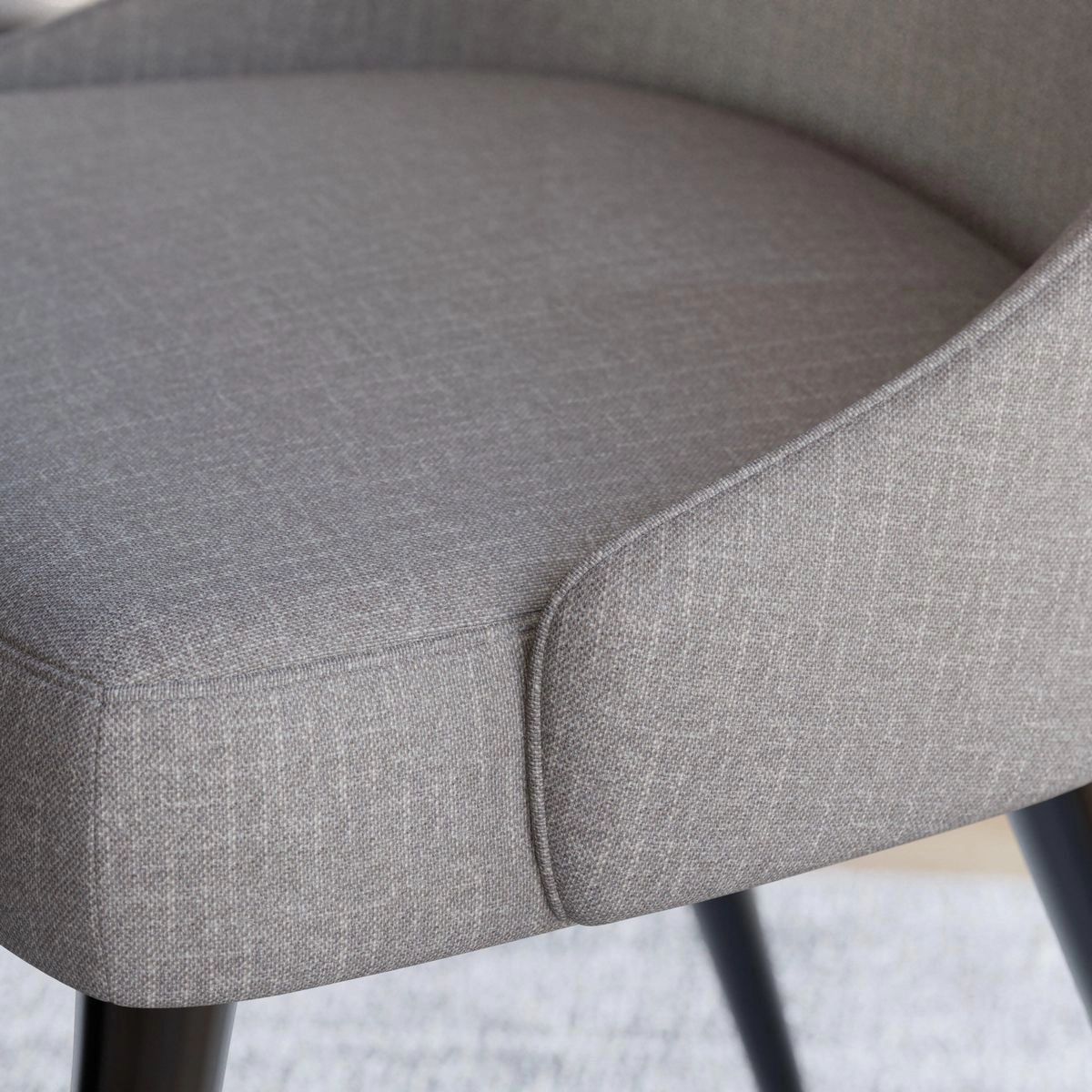 Excel - Romney--Excel - Romney--16-Elephant - 54540344735--Chair_DiningChairScene_Detail.jpg