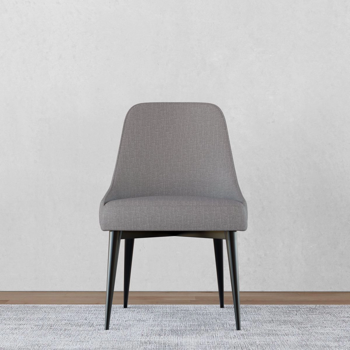 Excel - Romney--Excel - Romney--16-Elephant - 54540344735--Chair_DiningChairScene_Front.jpg