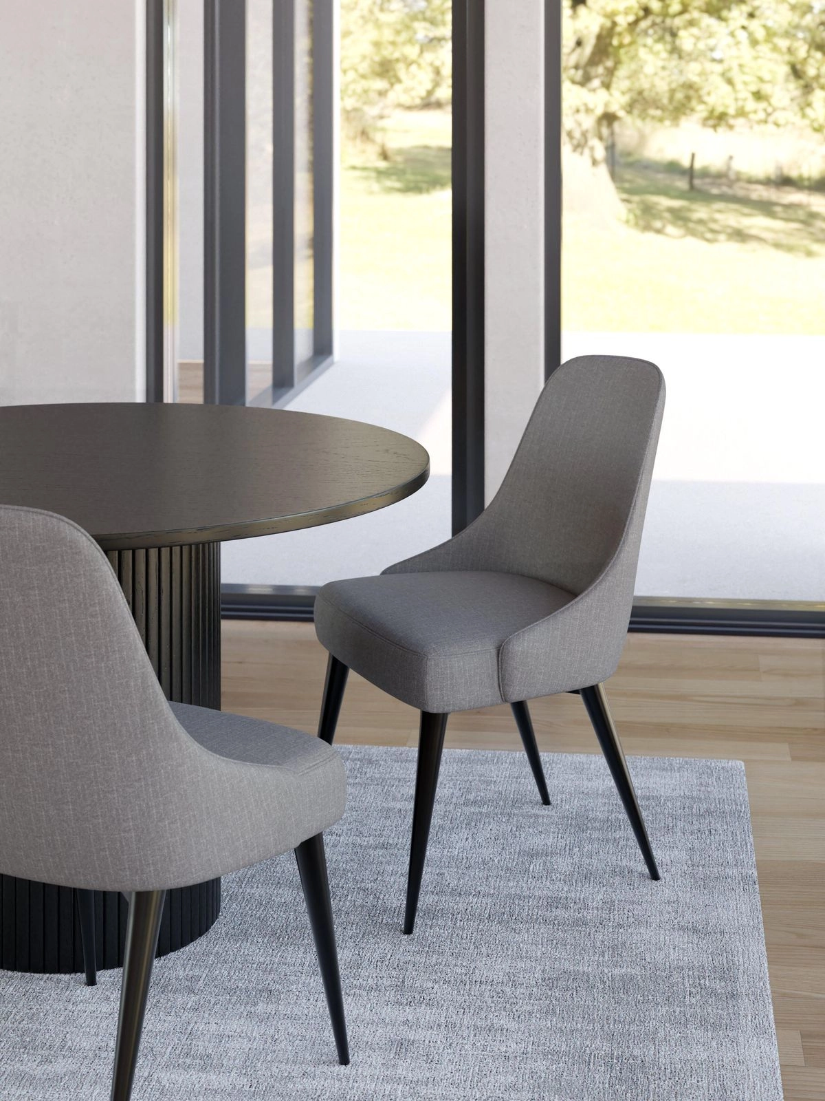Excel - Romney--Excel - Romney--16-Elephant - 54540344735--Chair_DiningChairScene_Side1.jpg