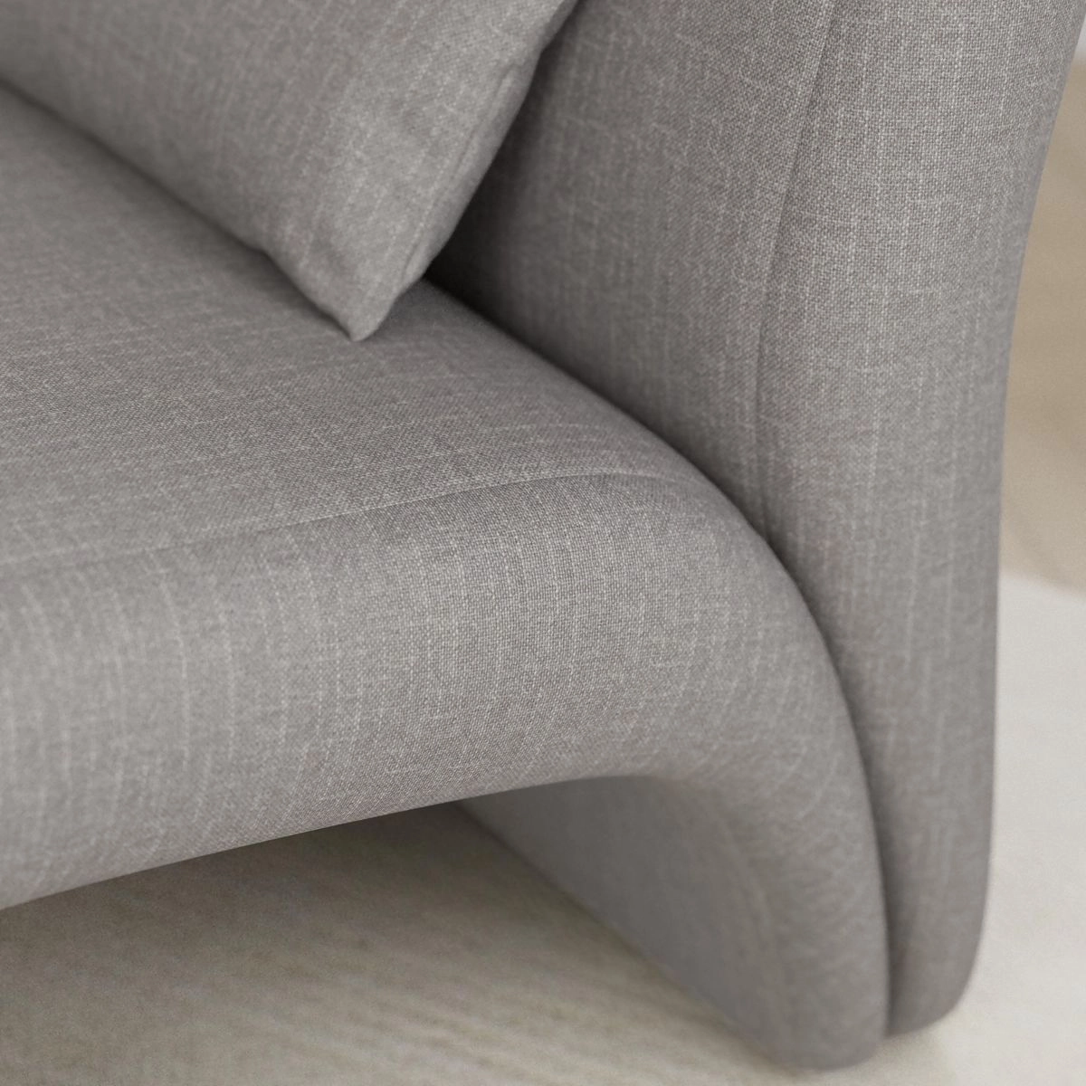 Excel - Romney--Excel - Romney--16-Elephant - 54540344735--Chair_EdgedChair_Detail.jpg