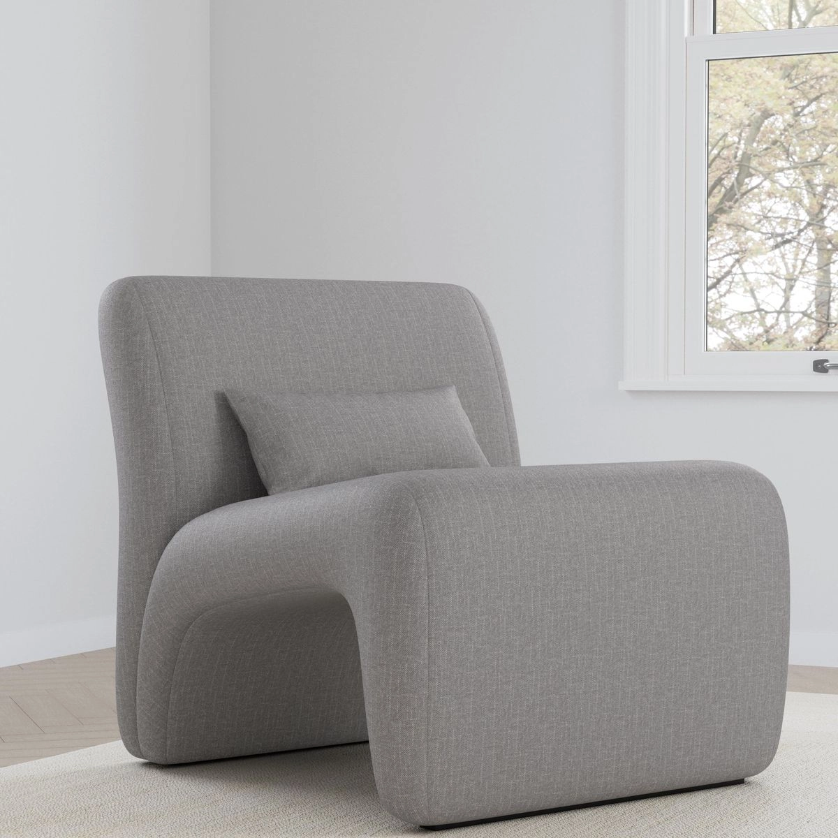Excel - Romney--Excel - Romney--16-Elephant - 54540344735--Chair_EdgedChair_Side1.jpg