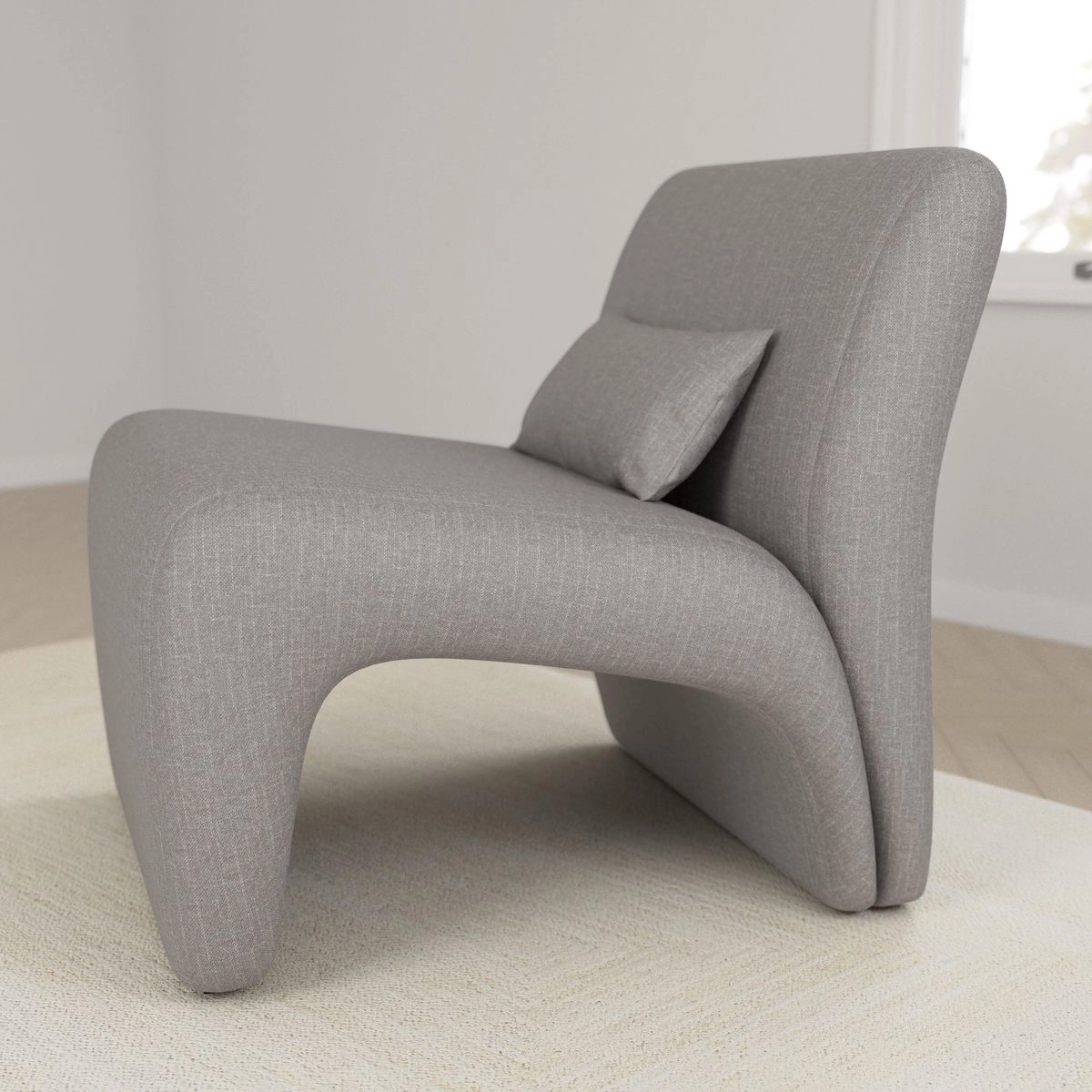 Excel - Romney--Excel - Romney--16-Elephant - 54540344735--Chair_EdgedChair_Side2.jpg