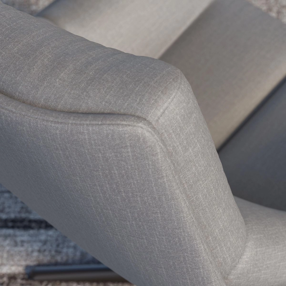 Excel - Romney--Excel - Romney--16-Elephant - 54540344735--Chair_RelaxChair_Detail.jpg