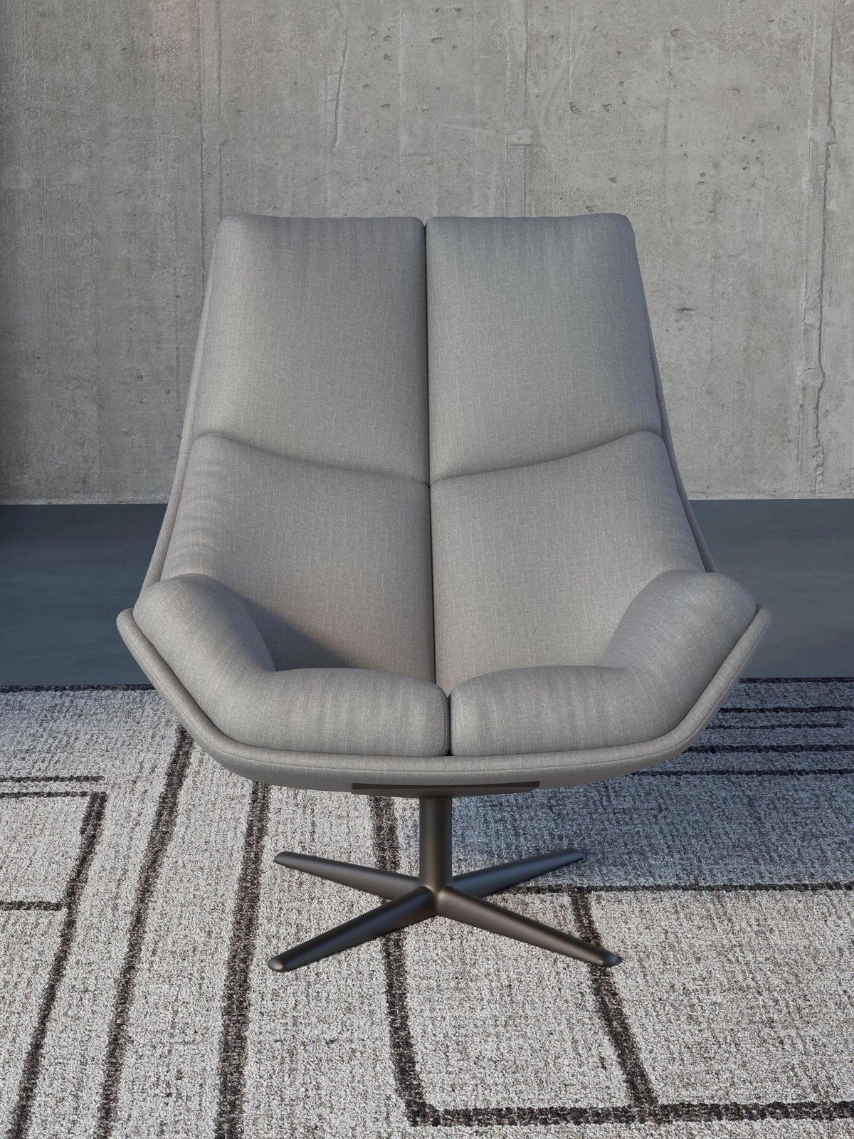 Excel - Romney--Excel - Romney--16-Elephant - 54540344735--Chair_RelaxChair_Front.jpg