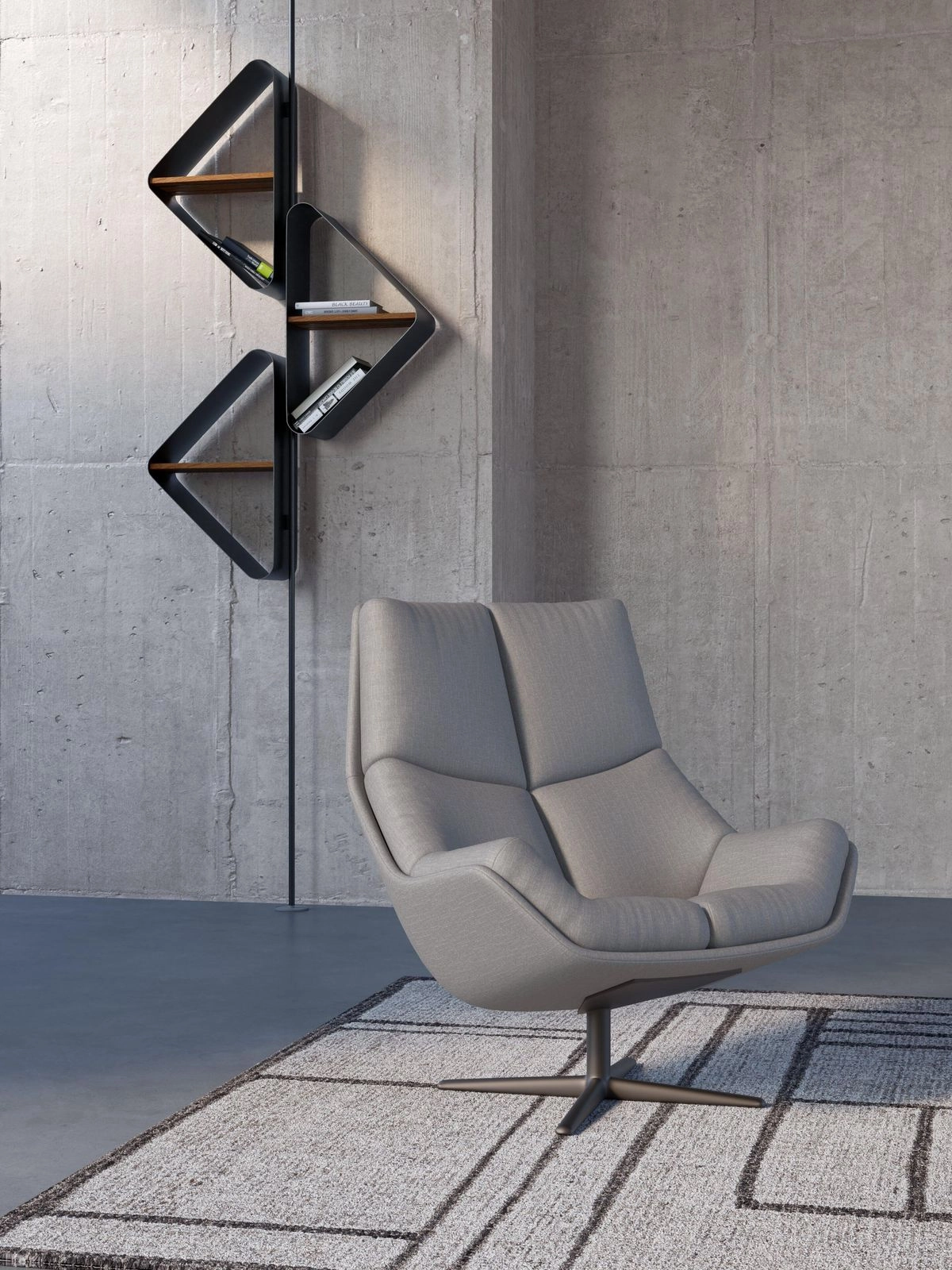 Excel - Romney--Excel - Romney--16-Elephant - 54540344735--Chair_RelaxChair_Side.jpg