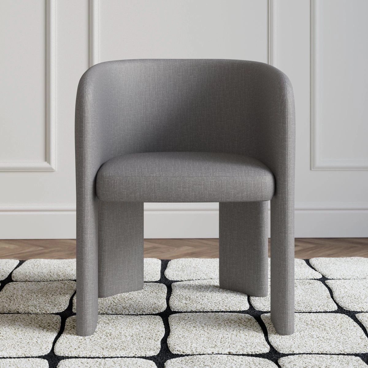 Excel - Romney--Excel - Romney--16-Elephant - 54540344735--Chair_RoundChair_Front.jpg