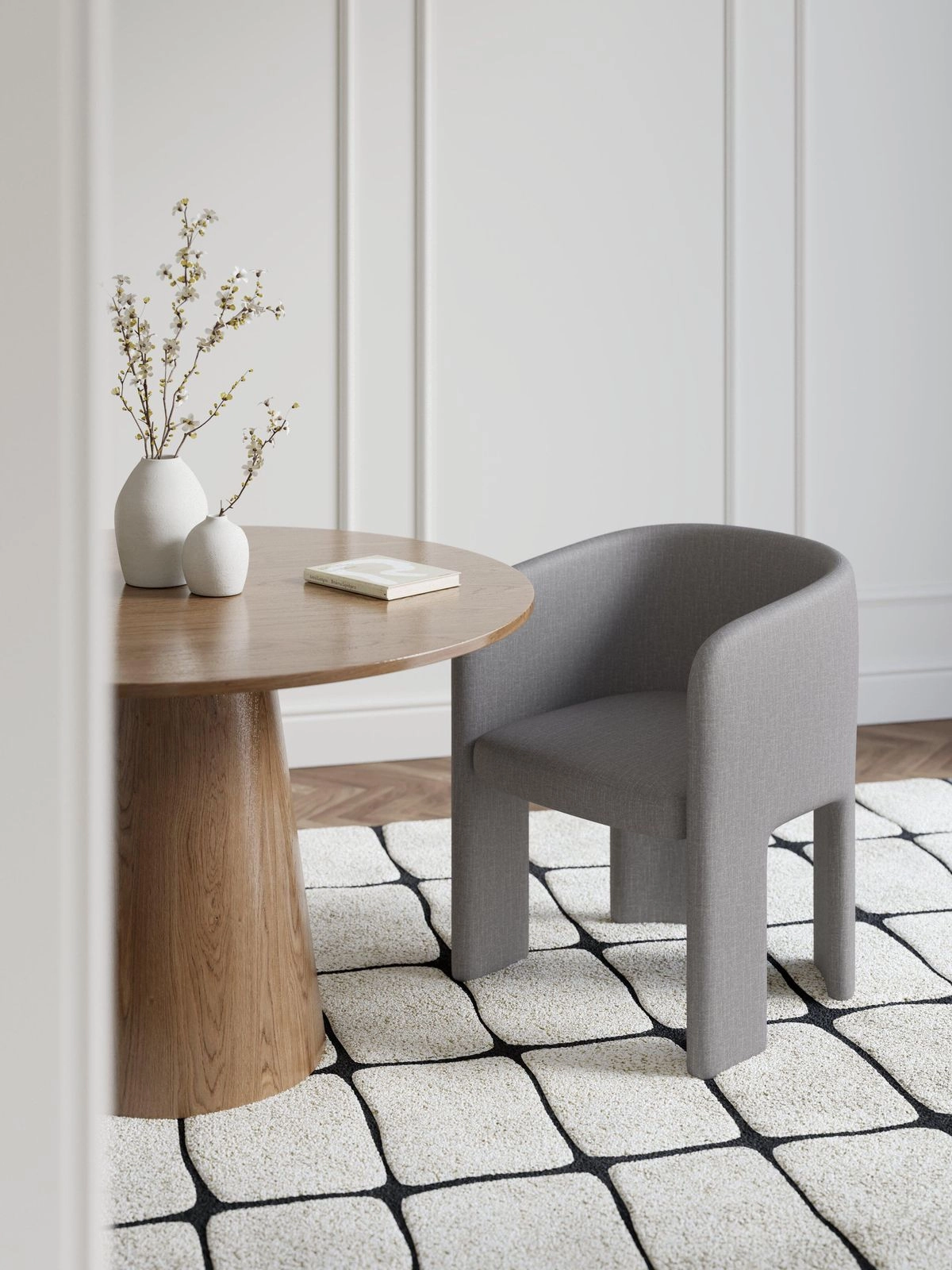 Excel - Romney--Excel - Romney--16-Elephant - 54540344735--Chair_RoundChair_Side1.jpg