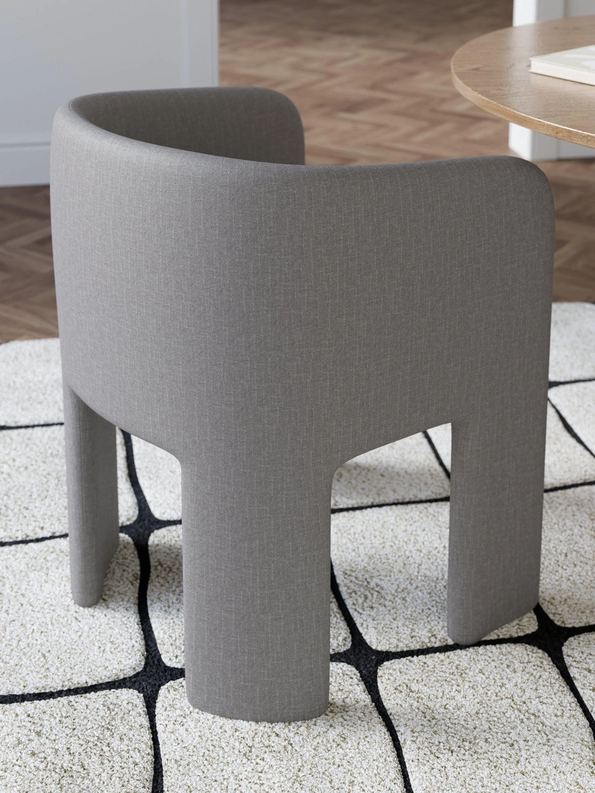 Excel - Romney--Excel - Romney--16-Elephant - 54540344735--Chair_RoundChair_Side2.jpg