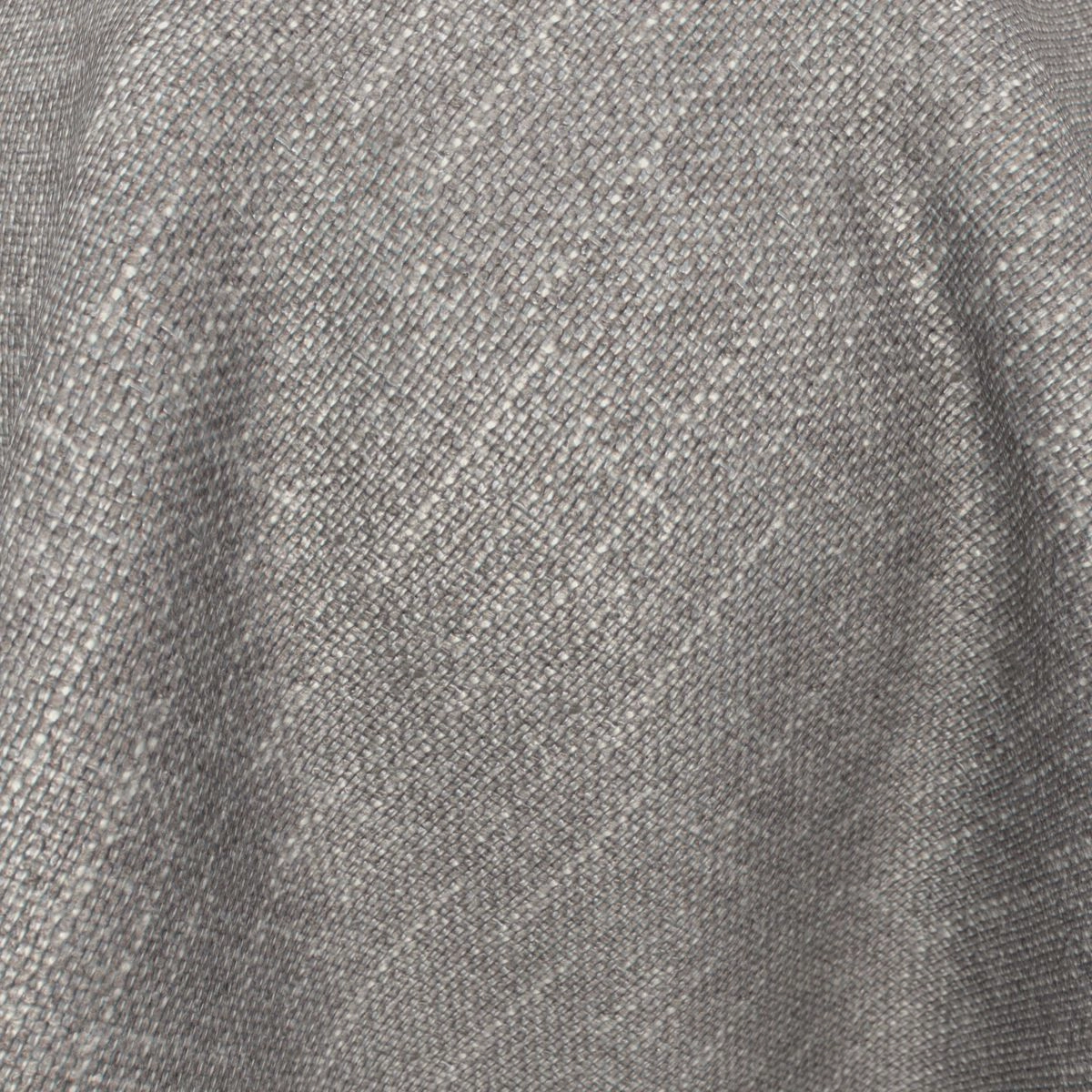 Excel - Romney--Excel - Romney--16-Elephant - 54540344735--CloseUp_Ball_20_USD_BL_20_CU.jpg