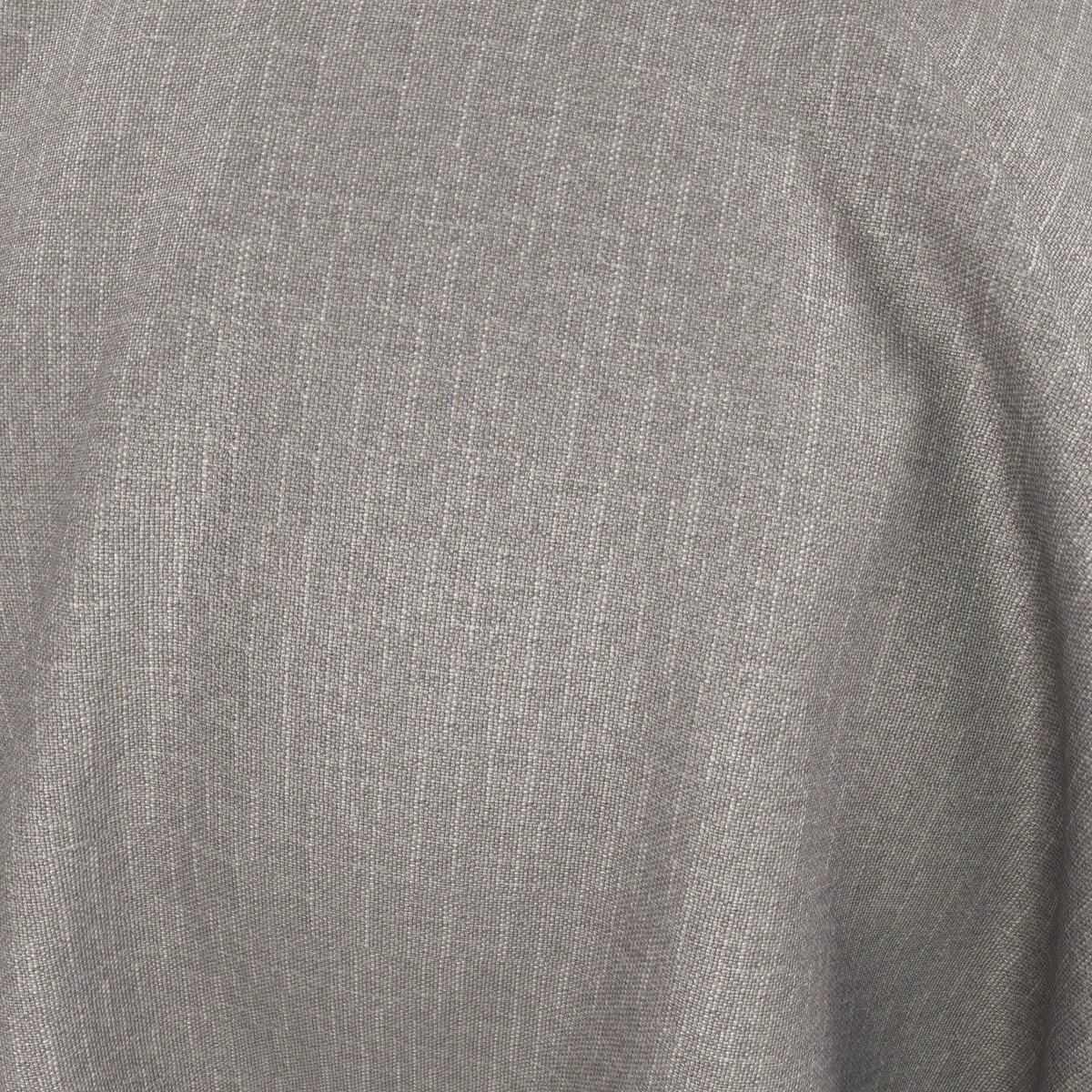 Excel - Romney--Excel - Romney--16-Elephant - 54540344735--CloseUp_Ball_65_USD_BL_65_CU.jpg