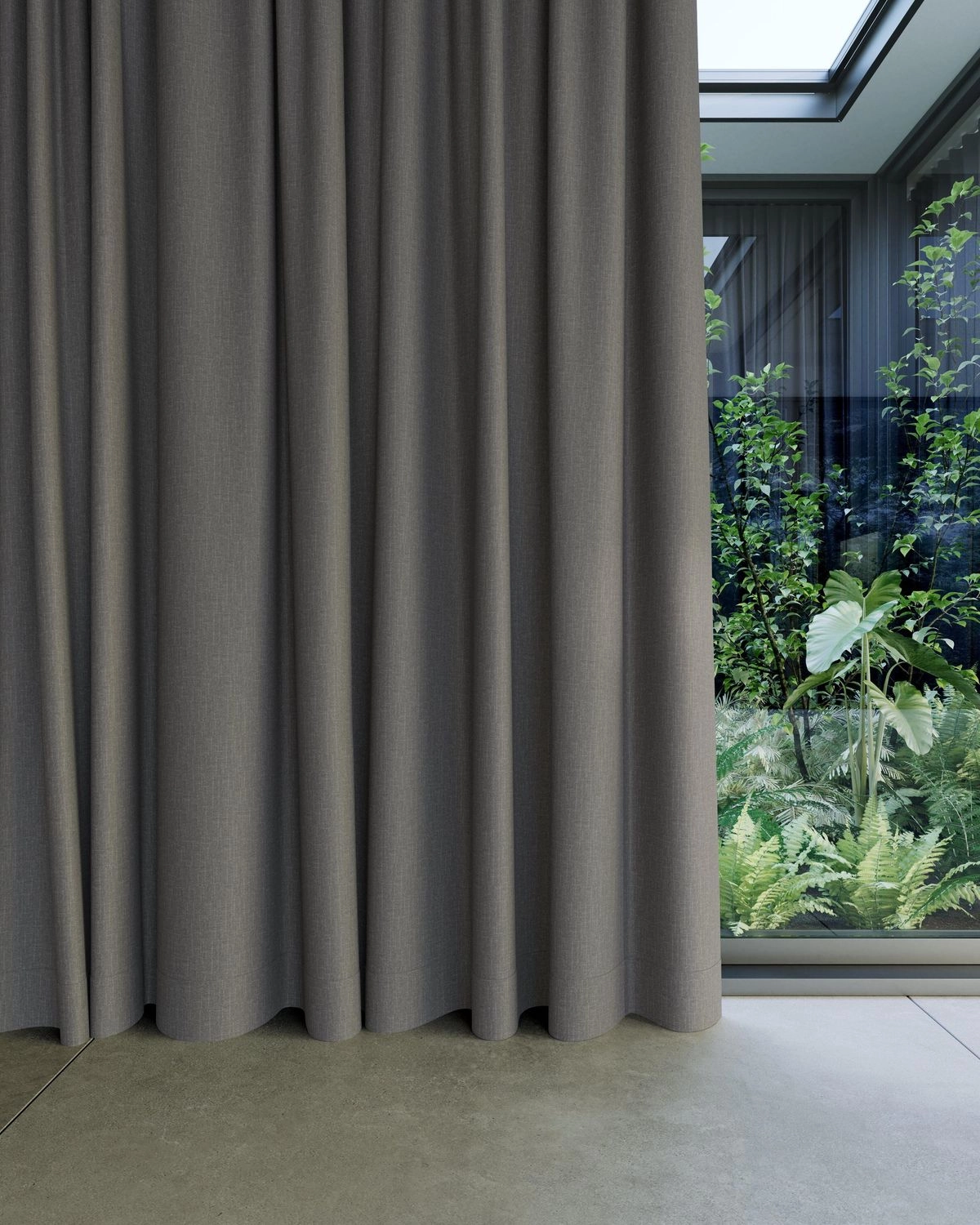 Excel - Romney--Excel - Romney--16-Elephant - 54540344735--Curtain_AtriumCurtain_Front.jpg