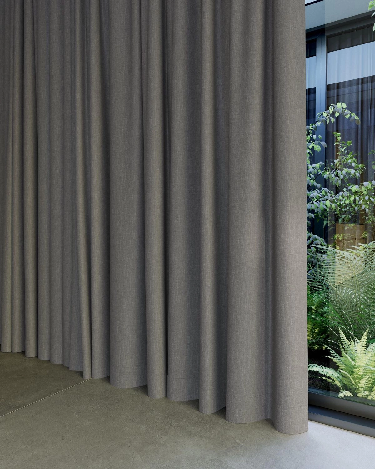 Excel - Romney--Excel - Romney--16-Elephant - 54540344735--Curtain_AtriumCurtain_Side.jpg