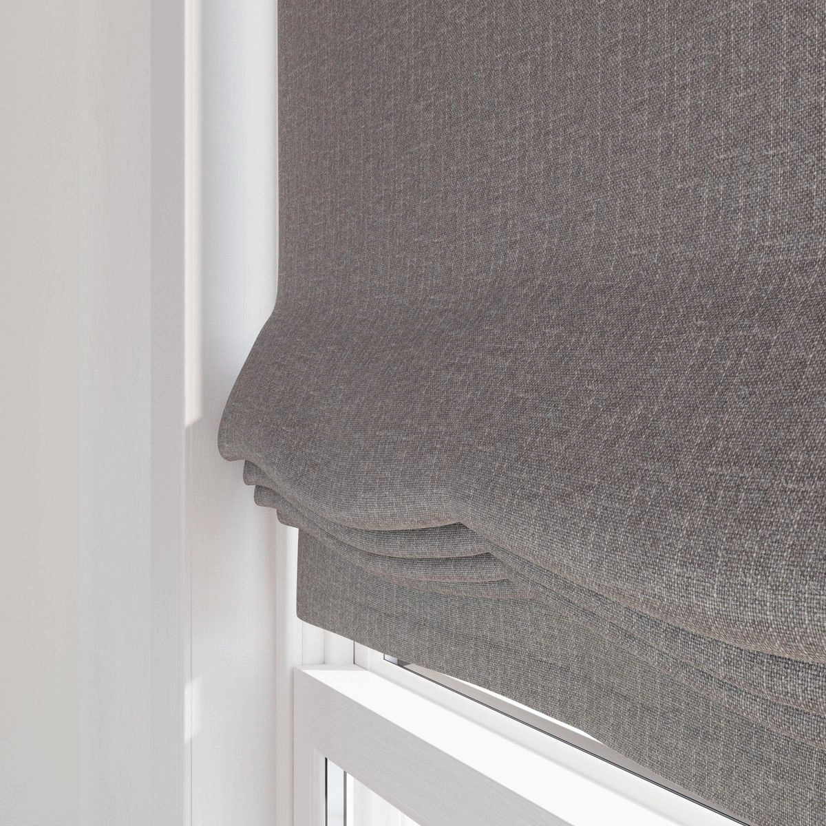 Excel - Romney--Excel - Romney--16-Elephant - 54540344735--Curtain_Blinds_USD_Detail.jpg