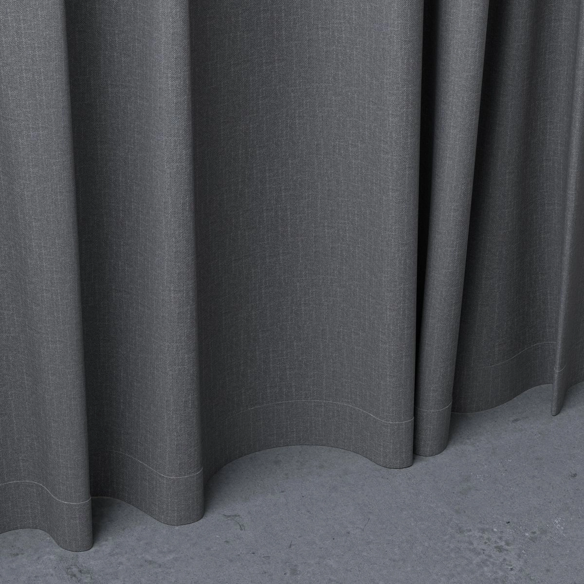 Excel - Romney--Excel - Romney--16-Elephant - 54540344735--Curtain_CasualCurtain_Bottom.jpg