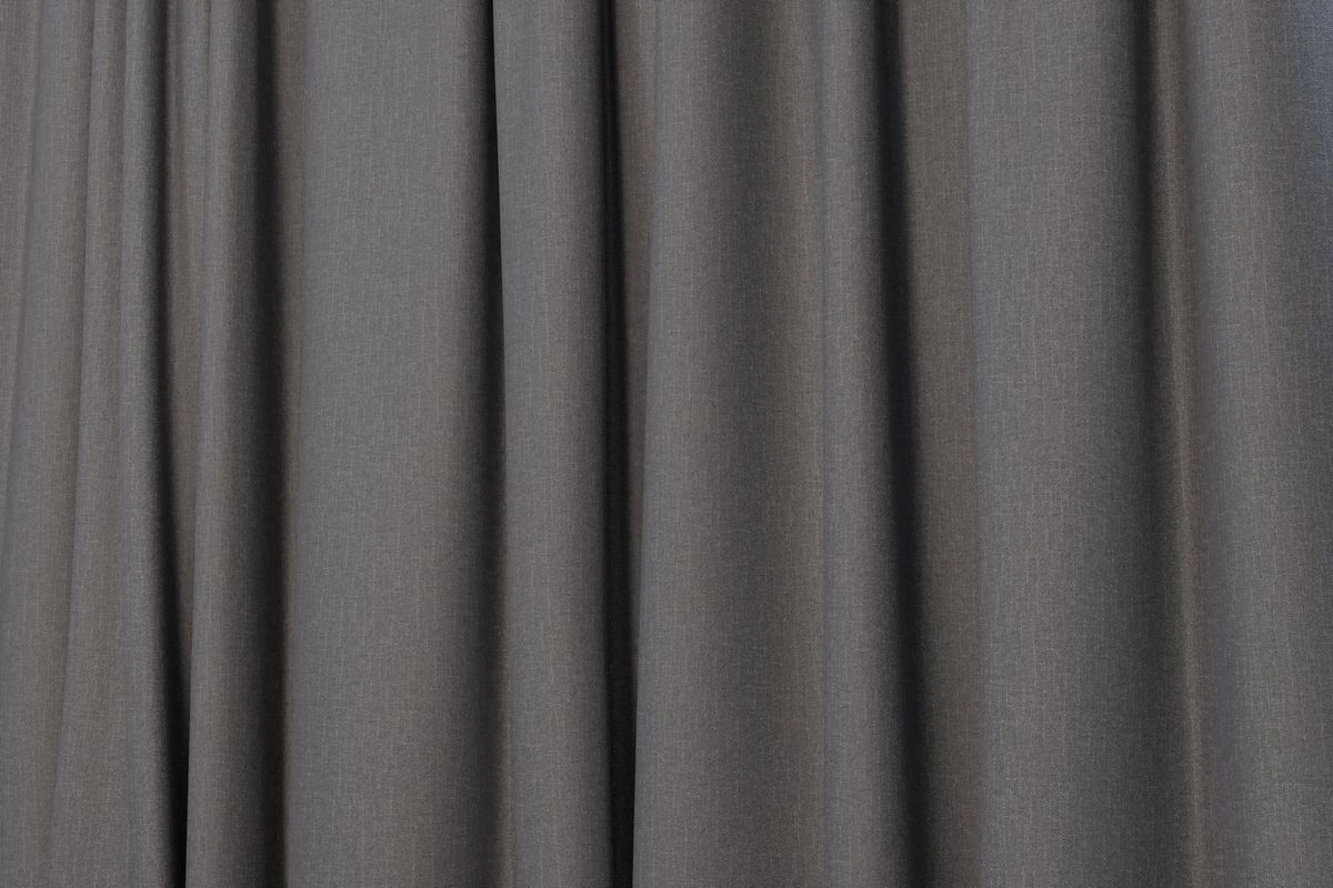 Excel - Romney--Excel - Romney--16-Elephant - 54540344735--Curtain_CasualCurtain_Detail.jpg