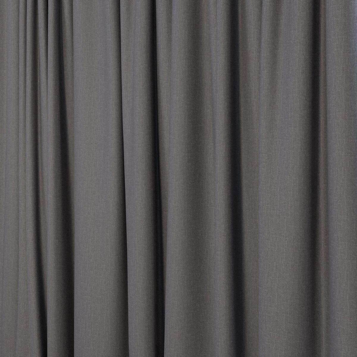 Excel - Romney--Excel - Romney--16-Elephant - 54540344735--Curtain_CasualCurtain_Front.jpg