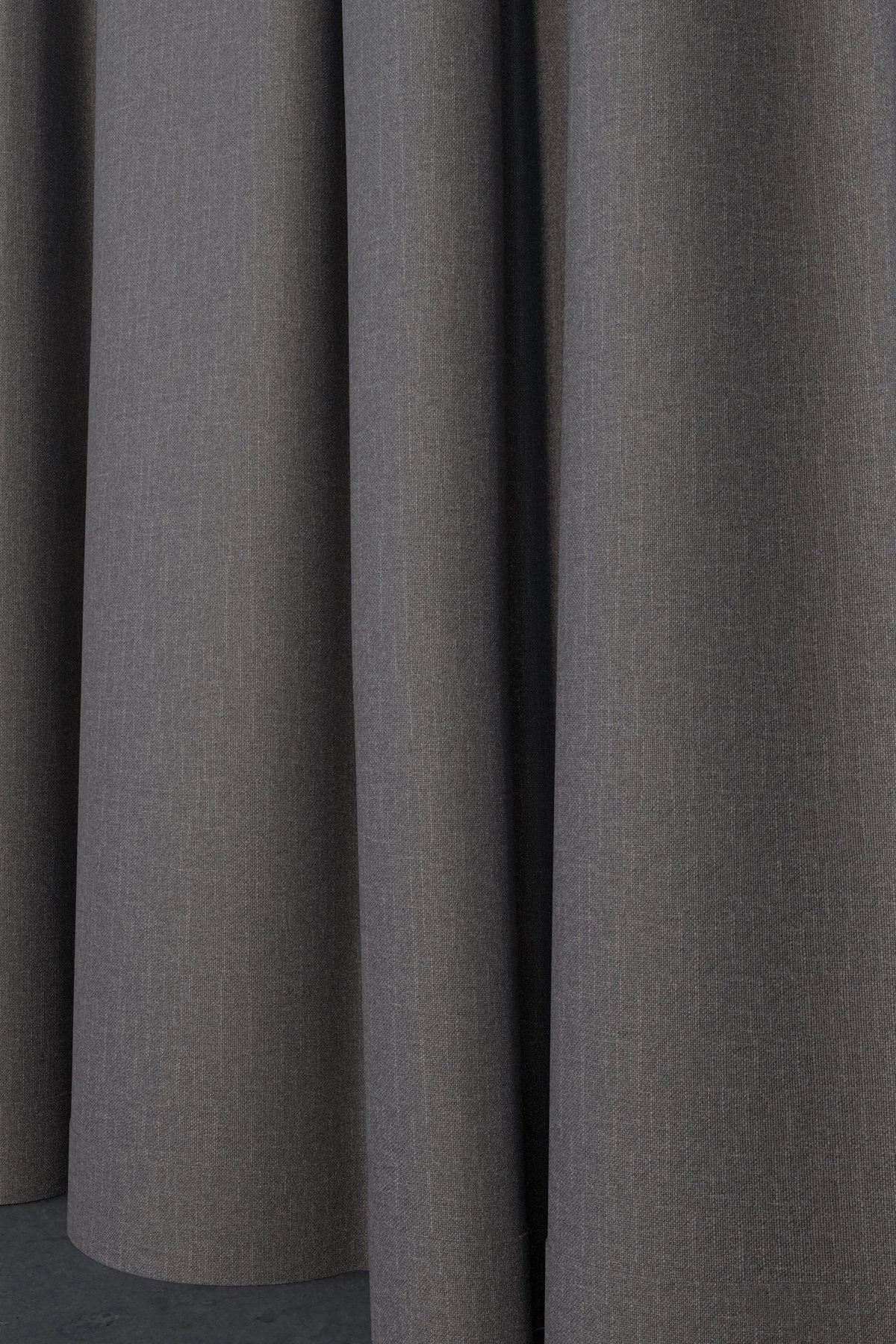 Excel - Romney--Excel - Romney--16-Elephant - 54540344735--Curtain_CasualCurtain_Full.jpg