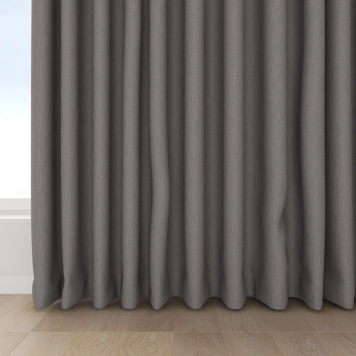 Excel - Romney--Excel - Romney--16-Elephant - 54540344735--Curtain_Grommet_Bottom.jpg