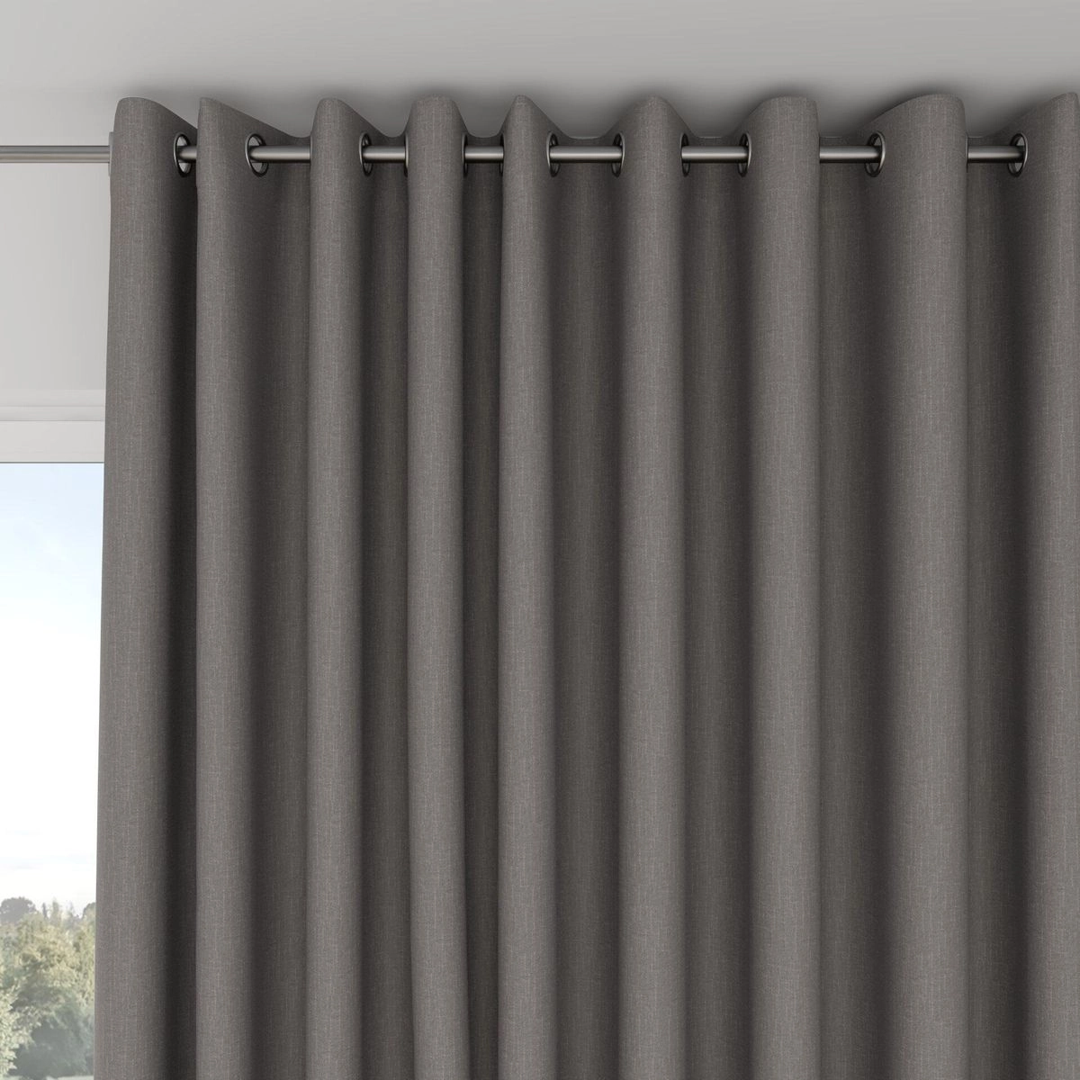 Excel - Romney--Excel - Romney--16-Elephant - 54540344735--Curtain_Grommet_Top.jpg