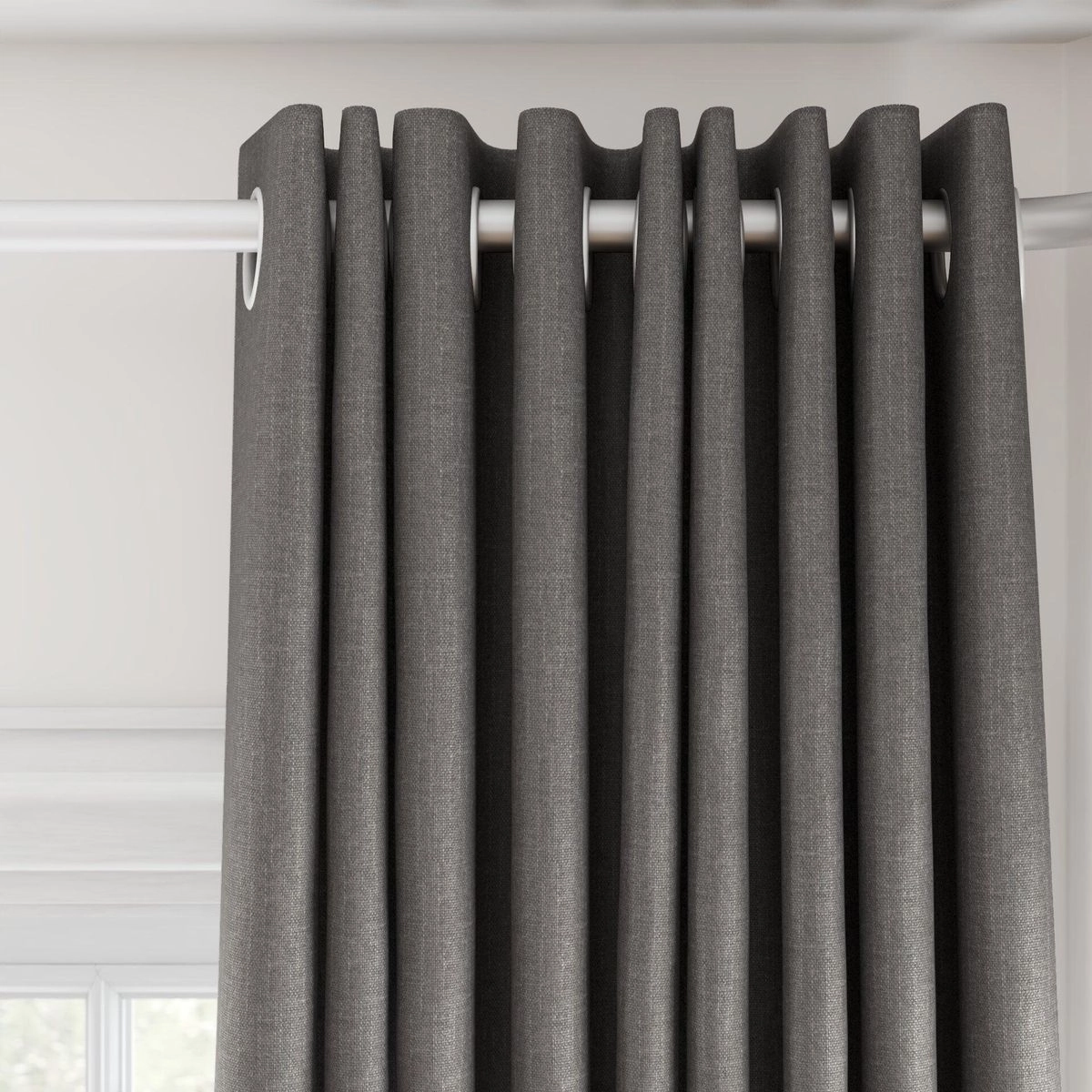 Excel - Romney--Excel - Romney--16-Elephant - 54540344735--Curtain_GrommetPuddle_Top.jpg