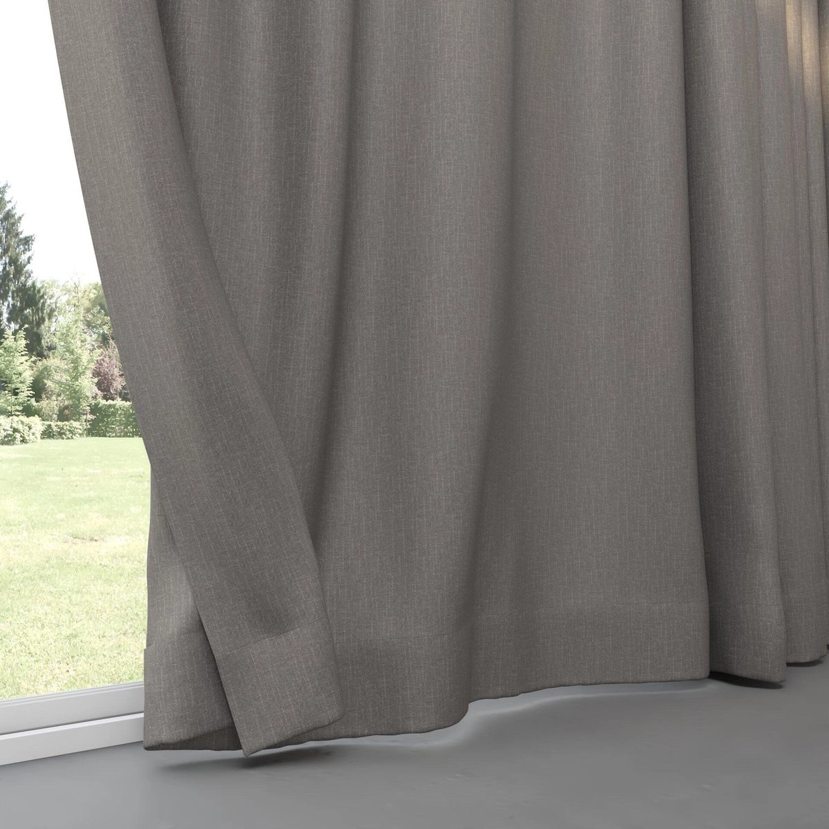 Excel - Romney--Excel - Romney--16-Elephant - 54540344735--Curtain_PinchPleat_Bottom.jpg