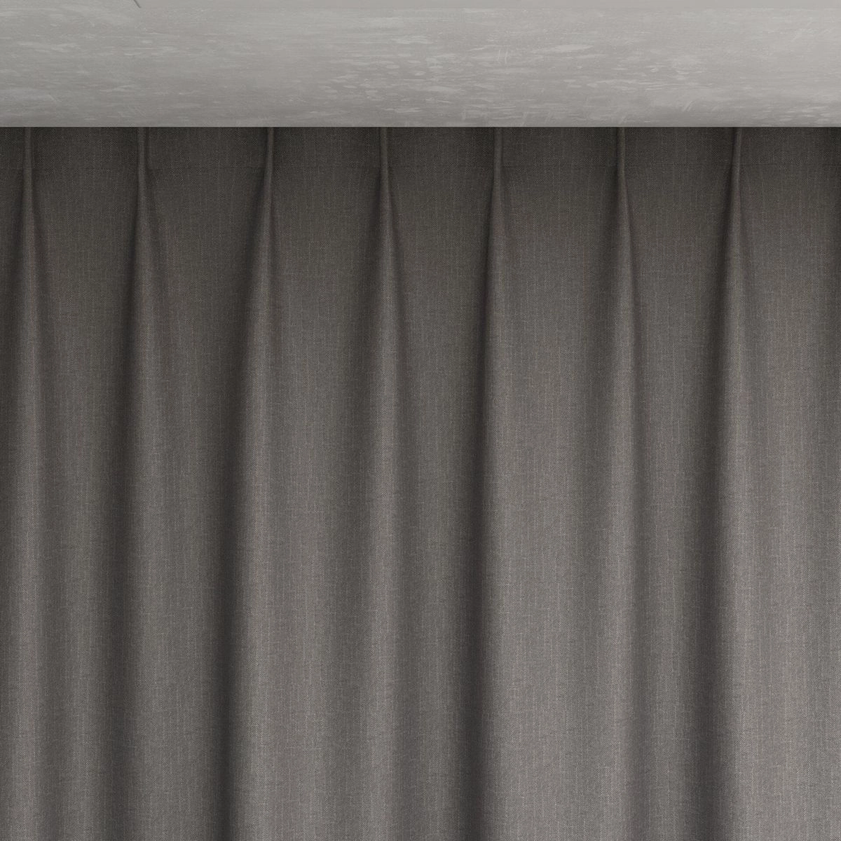 Excel - Romney--Excel - Romney--16-Elephant - 54540344735--Curtain_PinchPleat_Top.jpg