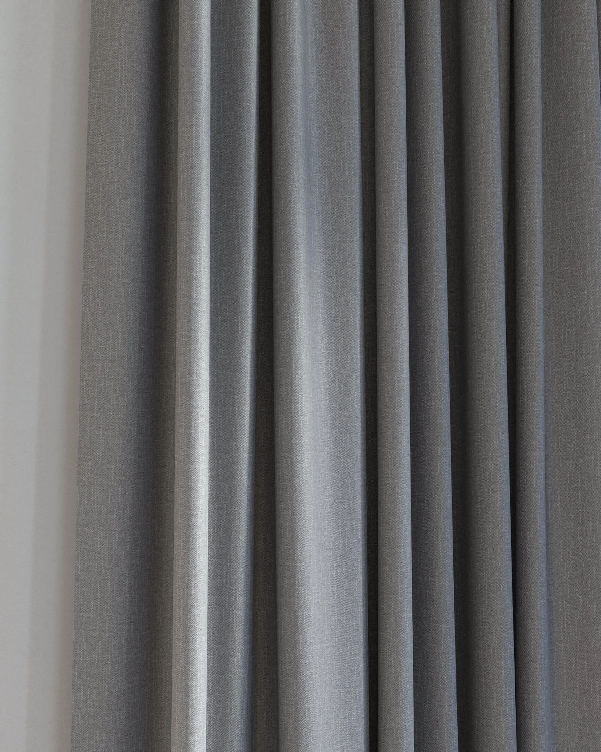 Excel - Romney--Excel - Romney--16-Elephant - 54540344735--Curtain_PuddleCurtain_Detail.jpg