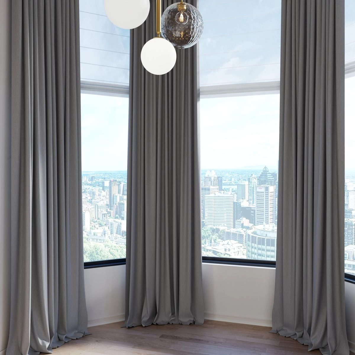 Excel - Romney--Excel - Romney--16-Elephant - 54540344735--Curtain_PuddleCurtain_Front.jpg