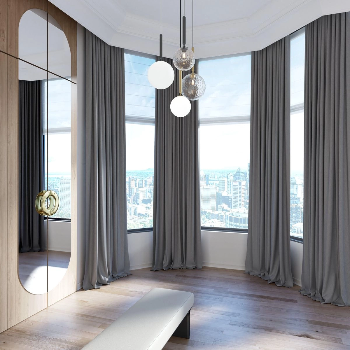 Excel - Romney--Excel - Romney--16-Elephant - 54540344735--Curtain_PuddleCurtain_Full.jpg
