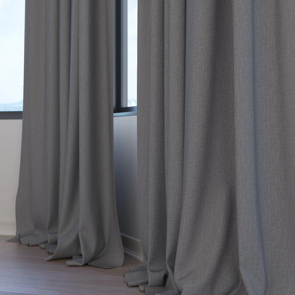 Excel - Romney--Excel - Romney--16-Elephant - 54540344735--Curtain_PuddleCurtain_Side.jpg