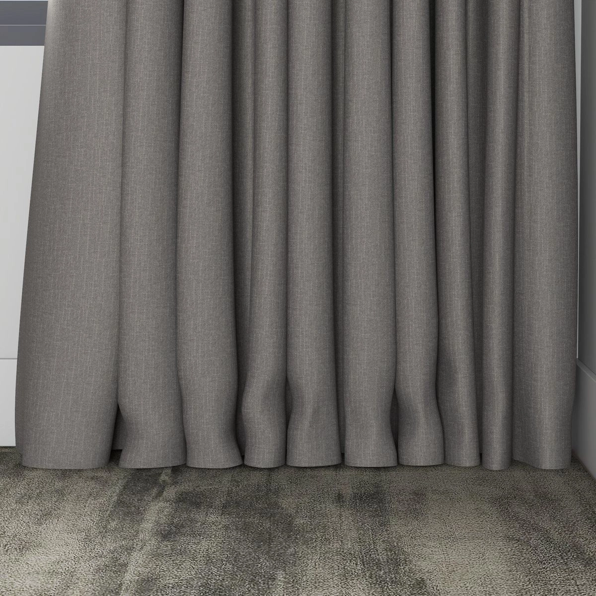 Excel - Romney--Excel - Romney--16-Elephant - 54540344735--Curtain_RodPencilPleat_Bottom.jpg