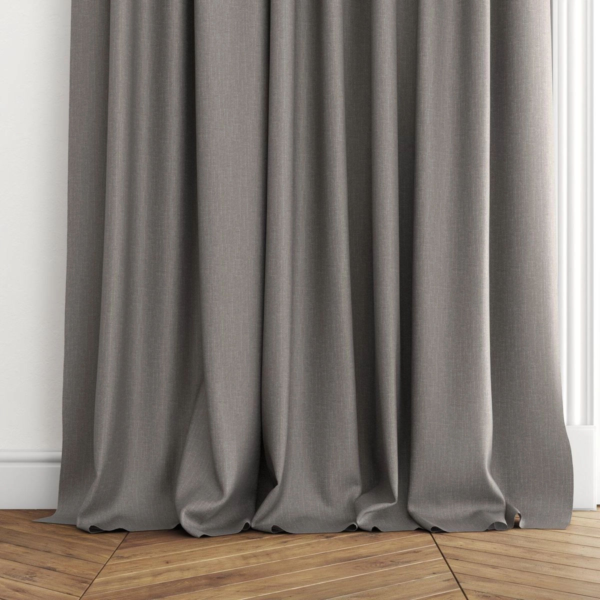 Excel - Romney--Excel - Romney--16-Elephant - 54540344735--Curtain_RodPuddlePencilPleat_Bottom.jpg