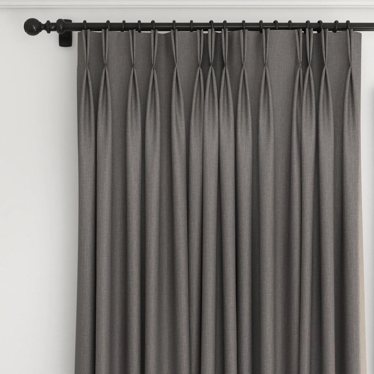 Excel - Romney--Excel - Romney--16-Elephant - 54540344735--Curtain_RodPuddlePencilPleat_Top.jpg