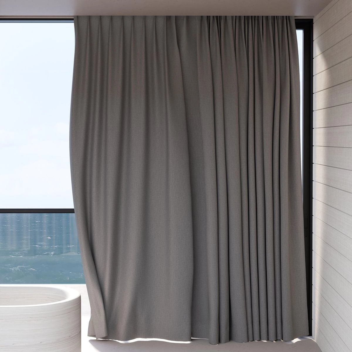 Excel - Romney--Excel - Romney--16-Elephant - 54540344735--Curtain_SlidingWindowCurtain_Front.jpg