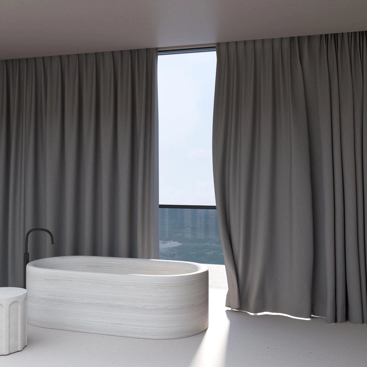 Excel - Romney--Excel - Romney--16-Elephant - 54540344735--Curtain_SlidingWindowCurtain_Side.jpg