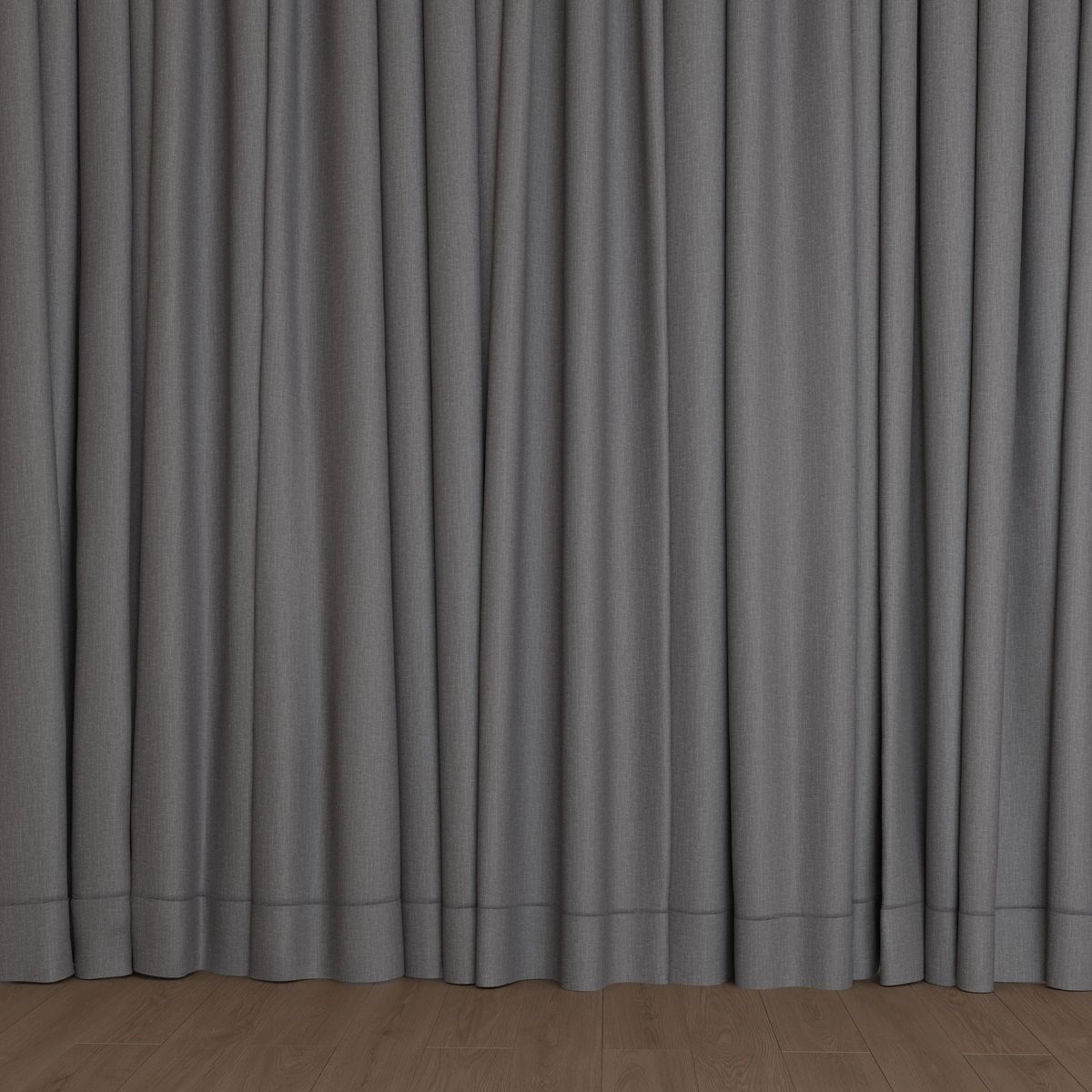 Excel - Romney--Excel - Romney--16-Elephant - 54540344735--Curtain_WavedCurtain_Front.jpg