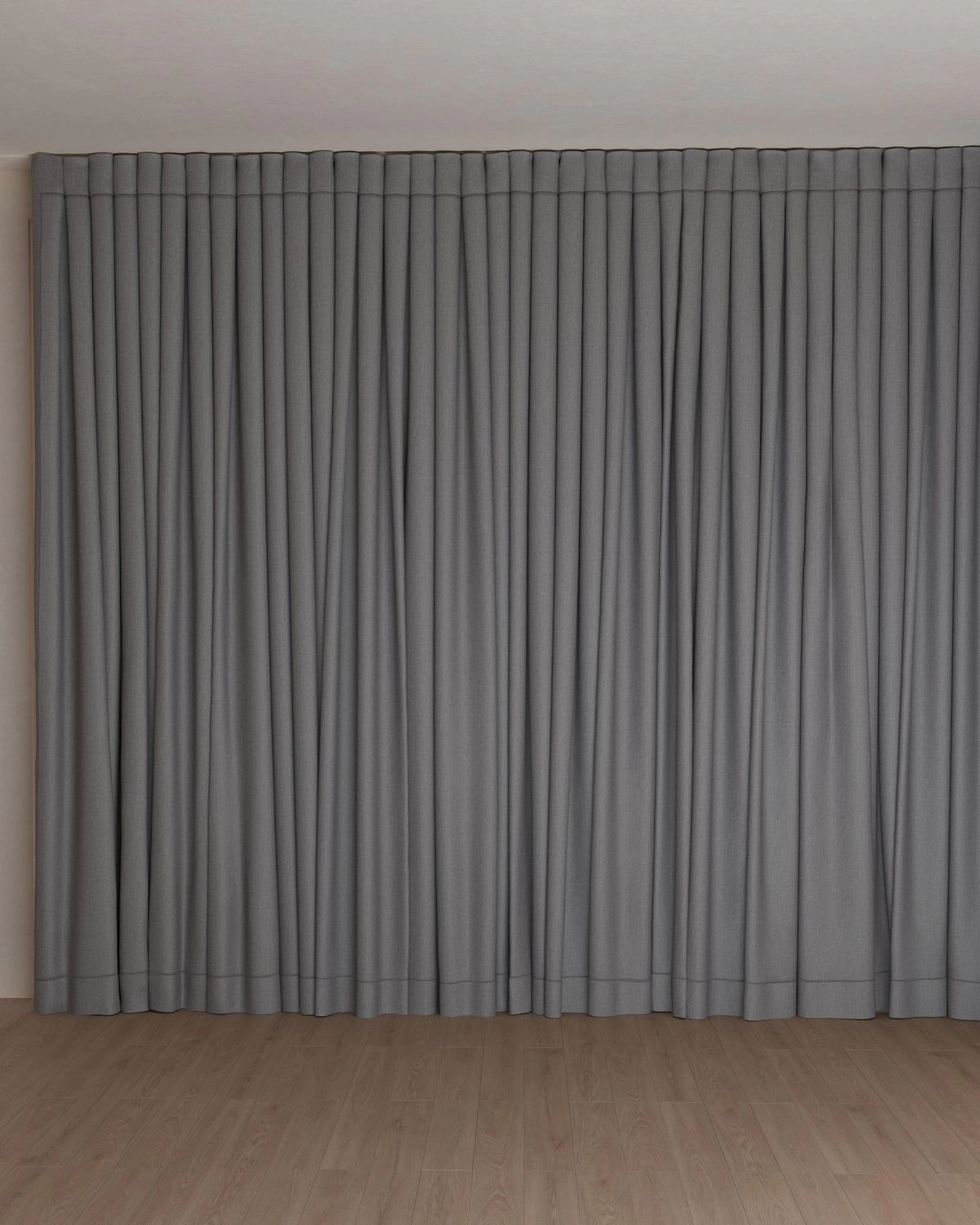 Excel - Romney--Excel - Romney--16-Elephant - 54540344735--Curtain_WavedCurtain_Full.jpg