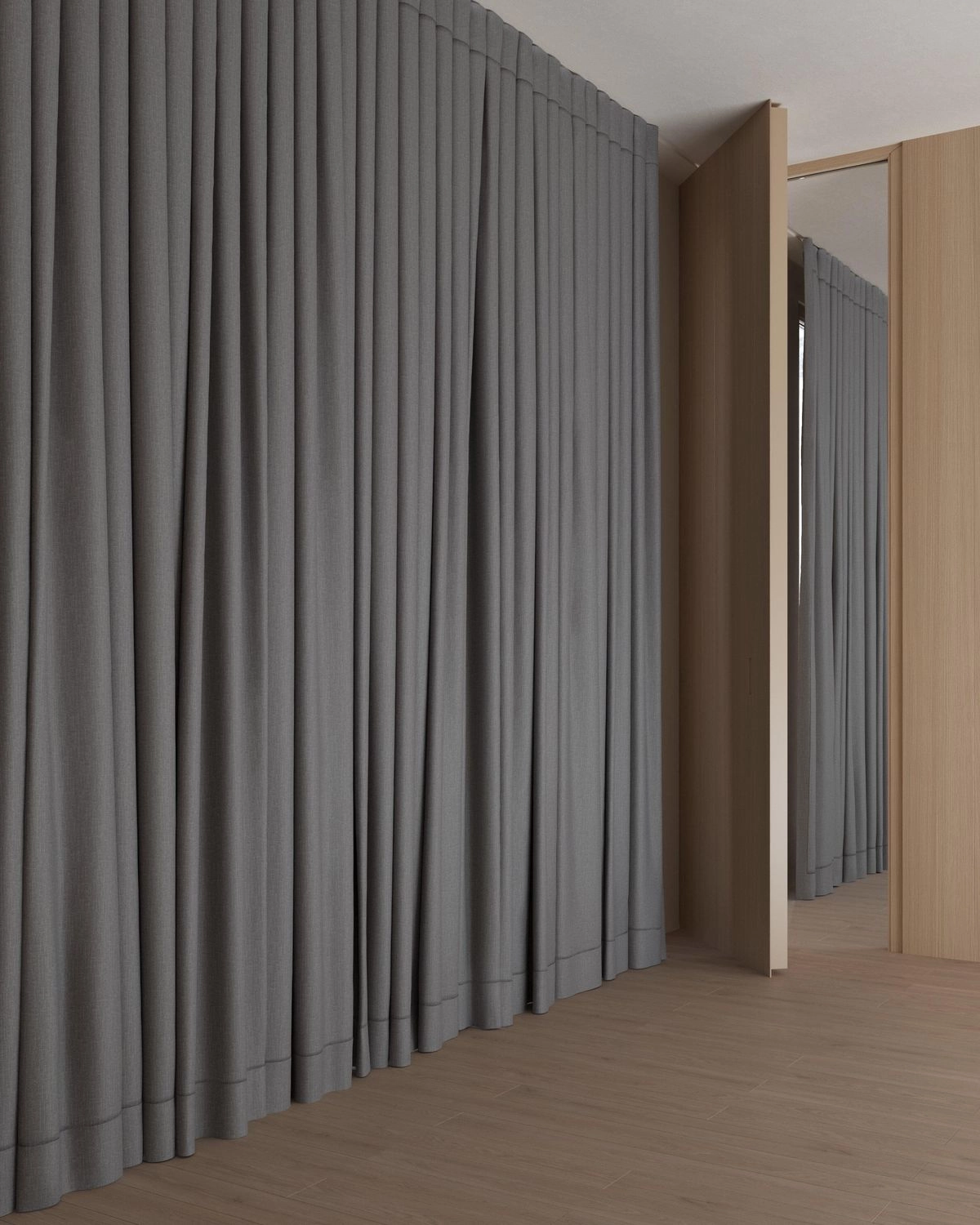 Excel - Romney--Excel - Romney--16-Elephant - 54540344735--Curtain_WavedCurtain_Side.jpg